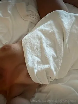 Black Anacondaa OnlyFans Leaked Free Thumbnail Picture - #dSA7lpUux0