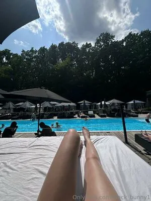 Black Bunny1 OnlyFans Leaked Free Thumbnail Picture - #UwW1SlMJpy
