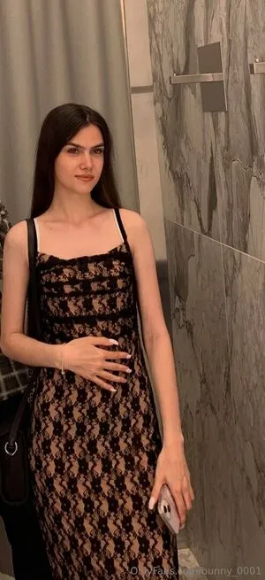 Black Bunny1 OnlyFans Leaked Free Thumbnail Picture - #XGCDpV8lEb