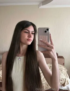 Black Bunny1 OnlyFans Leaked Free Thumbnail Picture - #aUDnwDpv7D