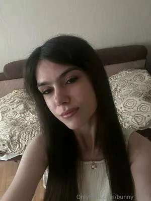 Black Bunny1 OnlyFans Leaked Free Thumbnail Picture - #grw3e7cWNe
