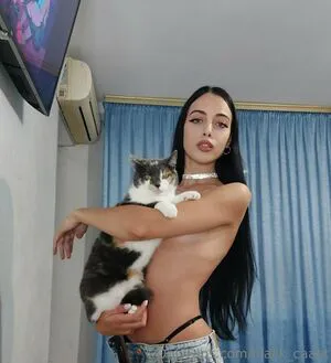 Black Caaat OnlyFans Leaked Free Thumbnail Picture - #M2z1Q2ezkY
