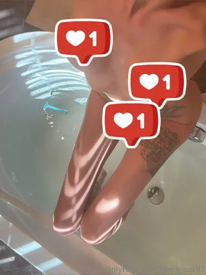 Black Cat97 OnlyFans Leaked Free Thumbnail Picture - #3s5ePA2Usk