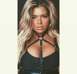 Black Dahlia47 OnlyFans Leaked Free Thumbnail Picture - #1LcplfGRpW
