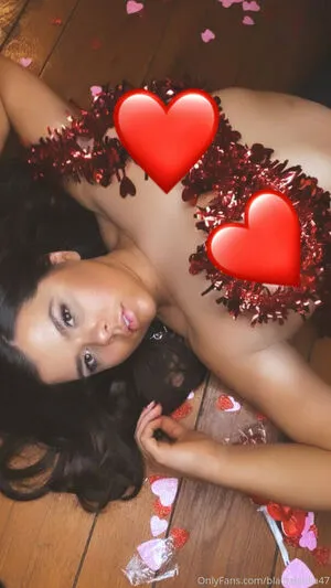 Black Dahlia47 OnlyFans Leaked Free Thumbnail Picture - #4cr2zBEWZQ