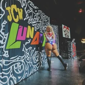 Black Dahlia47 OnlyFans Leaked Free Thumbnail Picture - #BiqkWYe1UP