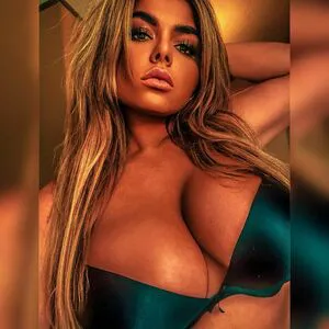 Black Dahlia47 OnlyFans Leaked Free Thumbnail Picture - #F2ZzLdzOV5