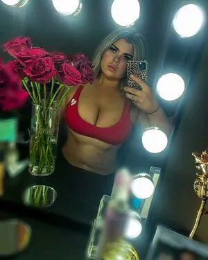 Black Dahlia47 OnlyFans Leaked Free Thumbnail Picture - #FSNoDTH5gL