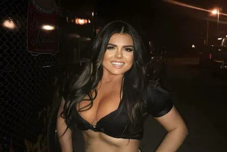 Black Dahlia47 OnlyFans Leaked Free Thumbnail Picture - #IEwayAWSkD