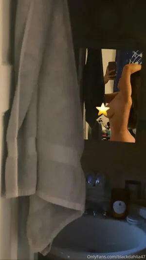 Black Dahlia47 OnlyFans Leaked Free Thumbnail Picture - #LG4G3FmeFn