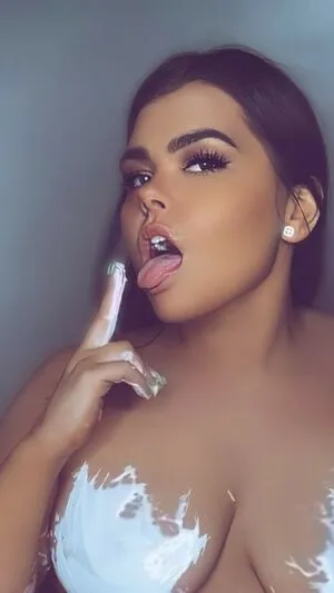 Black Dahlia47 OnlyFans Leaked Free Thumbnail Picture - #LJTOhD0eAE