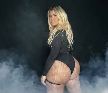 Black Dahlia47 OnlyFans Leaked Free Thumbnail Picture - #VLZYTClQGE