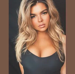 Black Dahlia47 OnlyFans Leaked Free Thumbnail Picture - #WukKWsdVn7