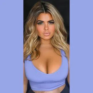 Black Dahlia47 OnlyFans Leaked Free Thumbnail Picture - #XbzQoHBjq3