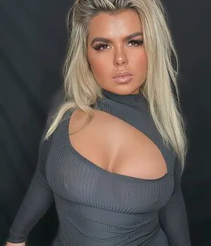 Black Dahlia47 OnlyFans Leaked Free Thumbnail Picture - #aJUBvDbI6N