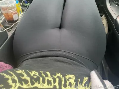 Black Dahlia47 OnlyFans Leaked Free Thumbnail Picture - #cTurpdRhdY