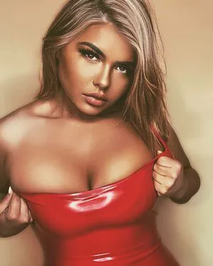 Black Dahlia47 OnlyFans Leaked Free Thumbnail Picture - #d6SKcsowGy