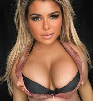 Black Dahlia47 OnlyFans Leaked Free Thumbnail Picture - #djRx0oyrBp