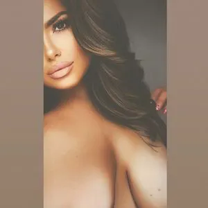 Black Dahlia47 OnlyFans Leaked Free Thumbnail Picture - #iekUSszqwU