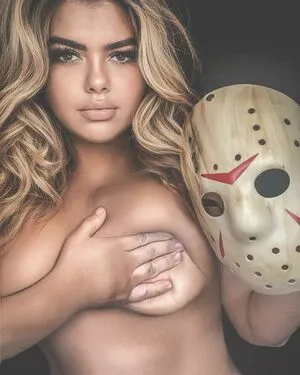 Black Dahlia47 OnlyFans Leaked Free Thumbnail Picture - #n6WQQGeyeg
