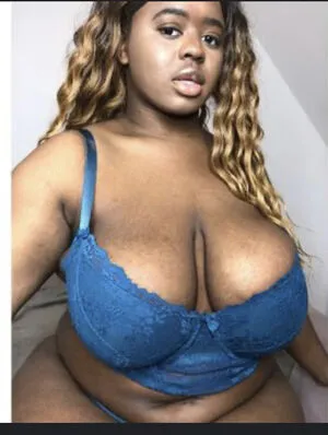 Black Diva OnlyFans Leaked Free Thumbnail Picture - #o2rNJ6vrIh