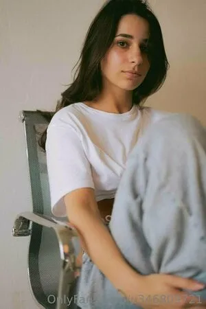 Black Heaven OnlyFans Leaked Free Thumbnail Picture - #4aSEdH0cwG