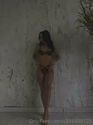 Black Heaven OnlyFans Leaked Free Thumbnail Picture - #HZuLMza1U4