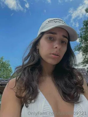 Black Heaven OnlyFans Leaked Free Thumbnail Picture - #LoDIsxaEFh