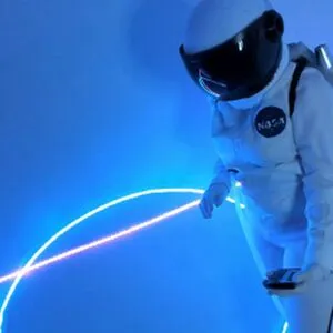 Black Kitsune OnlyFans Leaked Free Thumbnail Picture - #cg3nKCIw0C