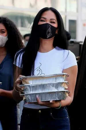 Black Kitty OnlyFans Leaked Free Thumbnail Picture - #rfpkA1gceM