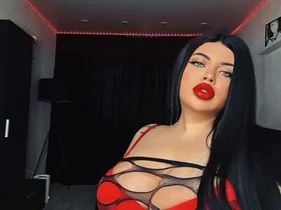 Black Kovi OnlyFans Leaked Free Thumbnail Picture - #21nAn8xvTp