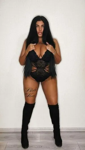 Black Kovi OnlyFans Leaked Free Thumbnail Picture - #4BVl4m7Uqv