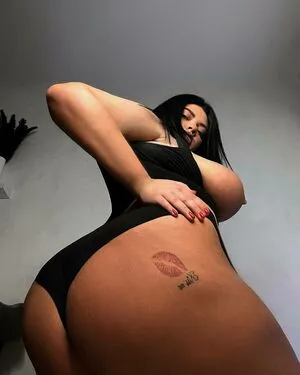 Black Kovi OnlyFans Leaked Free Thumbnail Picture - #4f0t7blqdk