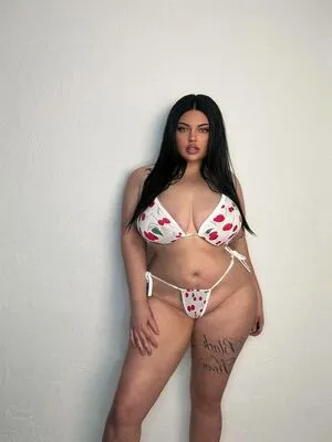 Black Kovi OnlyFans Leaked Free Thumbnail Picture - #5Jab6xQBJv