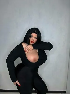 Black Kovi OnlyFans Leaked Free Thumbnail Picture - #C3UswGQlOA