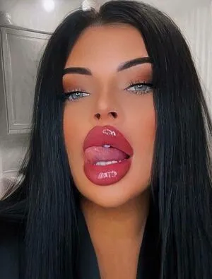 Black Kovi OnlyFans Leaked Free Thumbnail Picture - #Sc9PlX6dVS