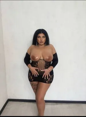 Black Kovi OnlyFans Leaked Free Thumbnail Picture - #T9YhjdO7Aj