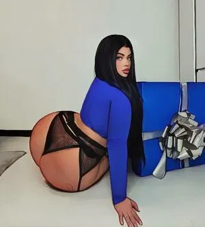 Black Kovi OnlyFans Leaked Free Thumbnail Picture - #YsDhGwtPhN