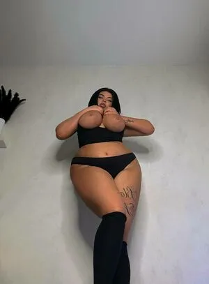 Black Kovi OnlyFans Leaked Free Thumbnail Picture - #Yvlodyd3Rp