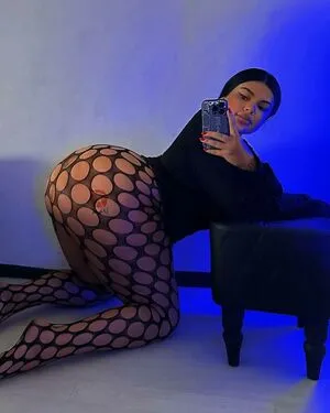 Black Kovi OnlyFans Leaked Free Thumbnail Picture - #cYMGr35W9b
