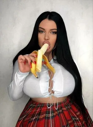 Black Kovi OnlyFans Leaked Free Thumbnail Picture - #dpcHYSf2CS