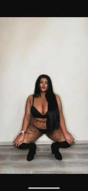 Black Kovi OnlyFans Leaked Free Thumbnail Picture - #kcnqhAK2Bo