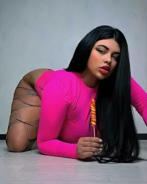 Black Kovi OnlyFans Leaked Free Thumbnail Picture - #nTr47RSKVT