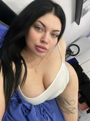 Black Kovi OnlyFans Leaked Free Thumbnail Picture - #pinX7p8QWY