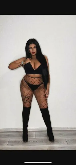 Black Kovi OnlyFans Leaked Free Thumbnail Picture - #rES8KBRUCs