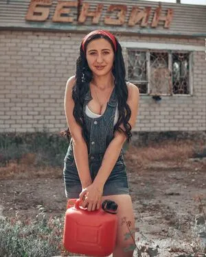 Black Lynn OnlyFans Leaked Free Thumbnail Picture - #KuWViF60GR