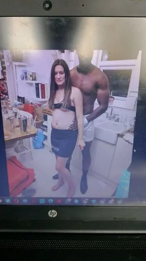 Black Magic OnlyFans Leaked Free Thumbnail Picture - #thz0whT6TS