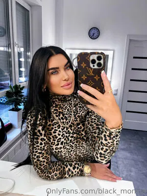 Black Monica OnlyFans Leaked Free Thumbnail Picture - #5fSPJy6uRu