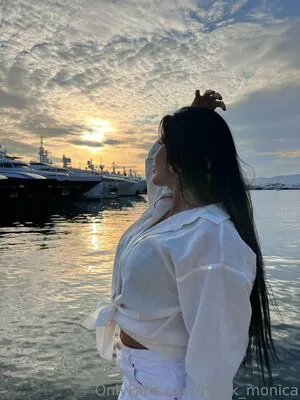 Black Monica OnlyFans Leaked Free Thumbnail Picture - #Ah7wDMZreY