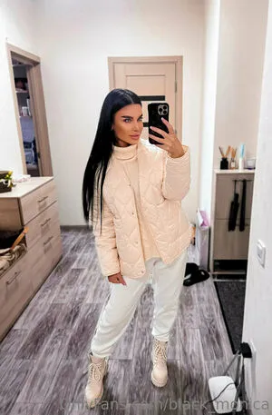 Black Monica OnlyFans Leaked Free Thumbnail Picture - #I9Bmd3duNk